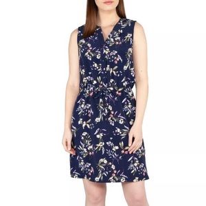 Original Nicole Miller Dress